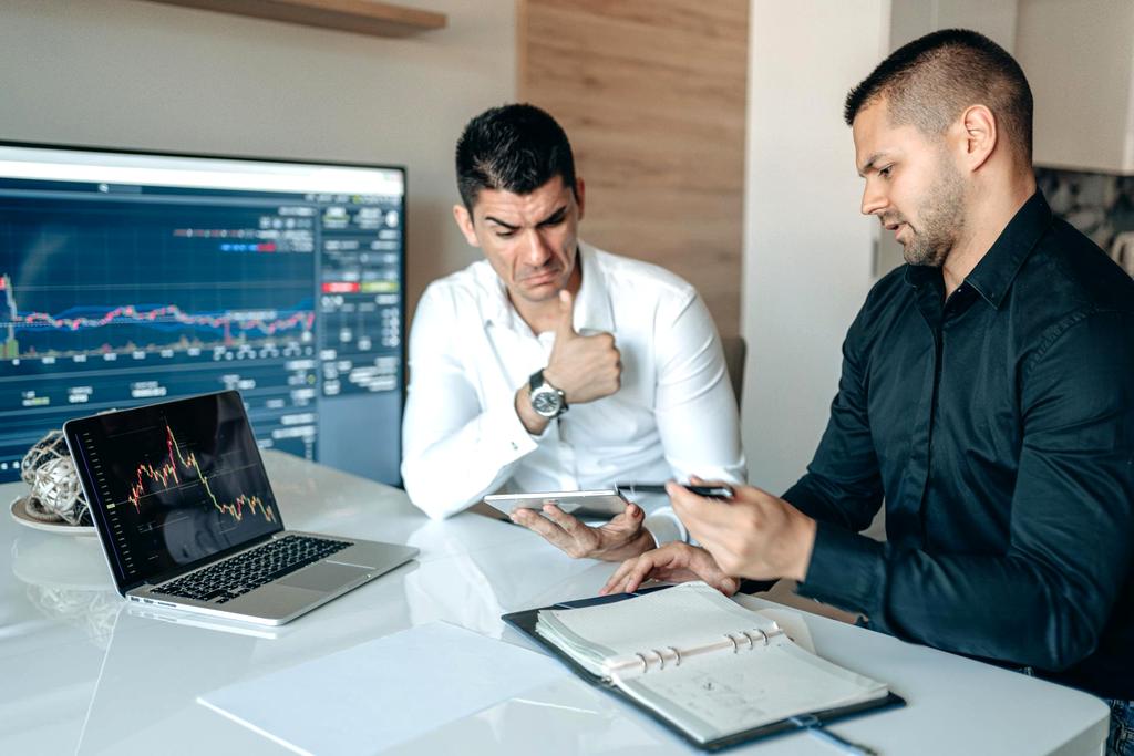 Benefits of Big Data Processing